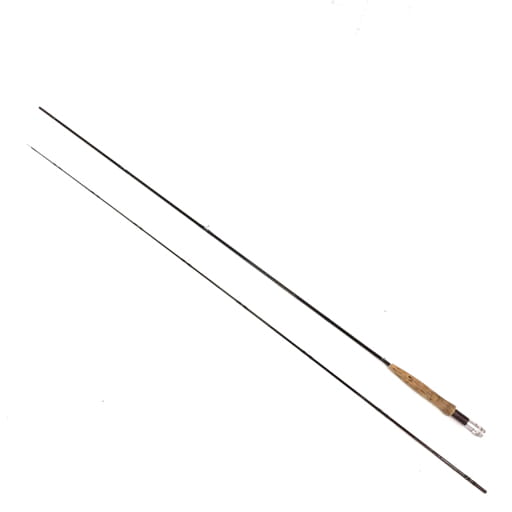 Daiwa PHANTOM PCF-866 フライロッド 淡水 釣り竿
